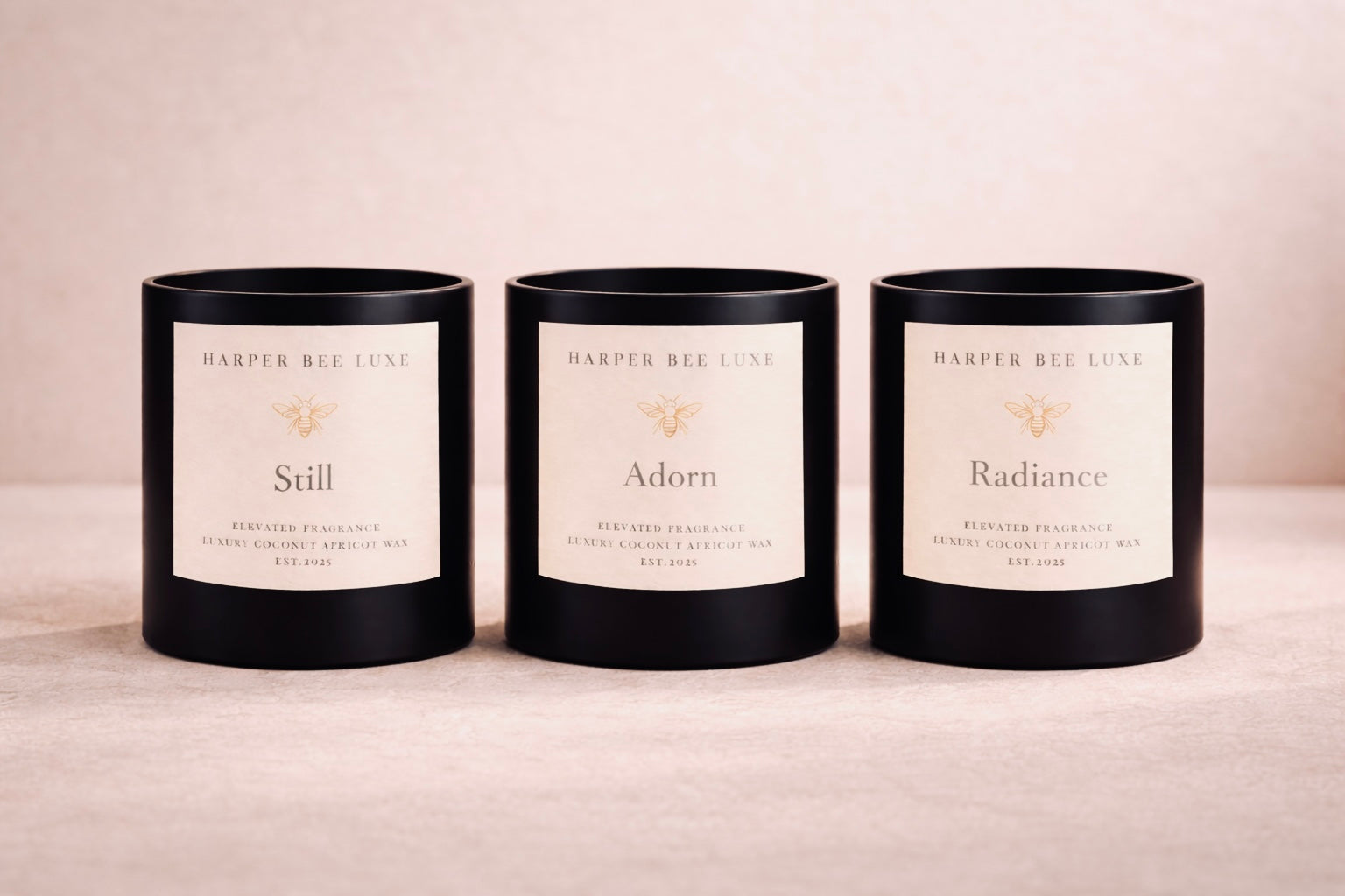 Signature Collection