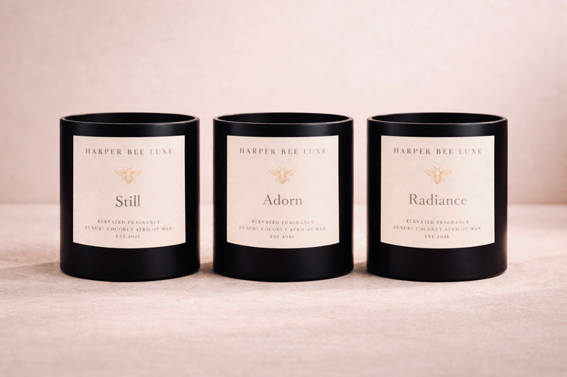 Signature Collection