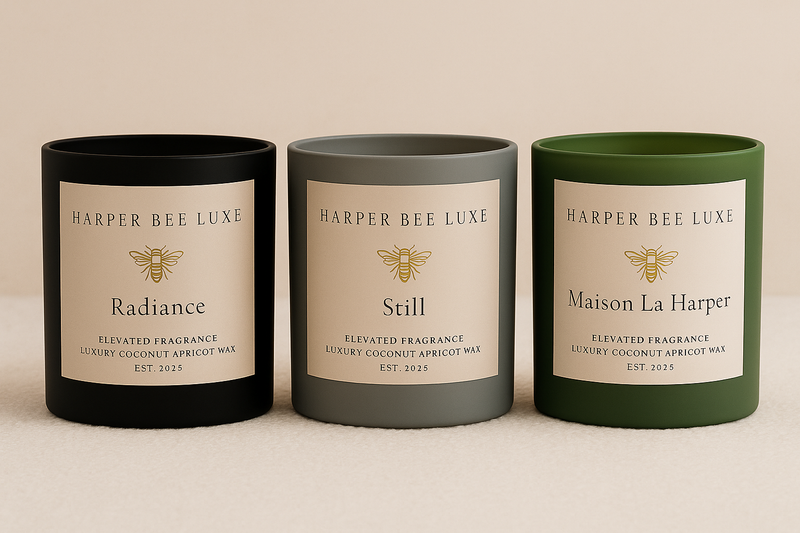 Signature Collection