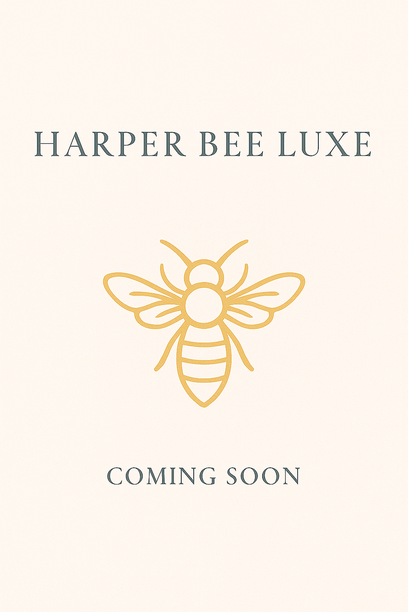 The Everyday Luxe Collection